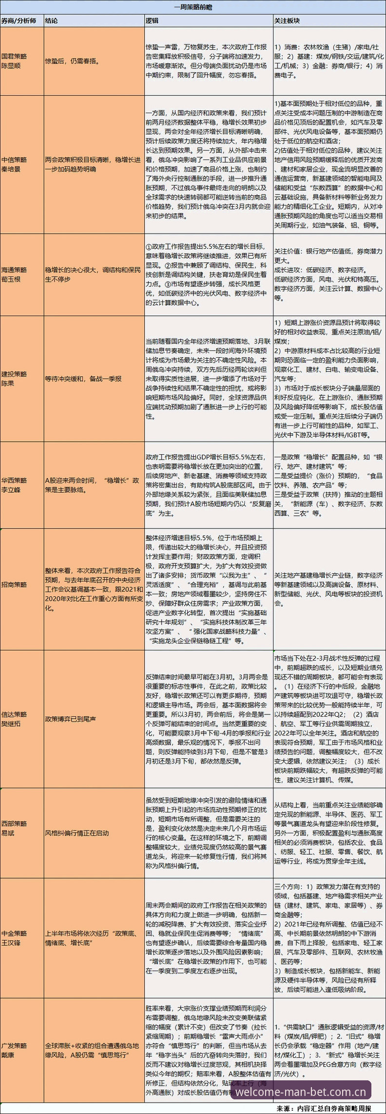 都灵德比观赛实用指南：备战策略与历史恩怨全解析