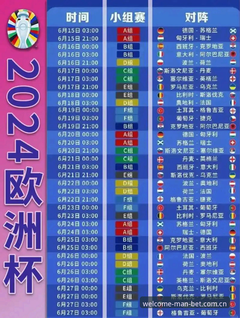 2024世界杯观赛体验深度评测：从签证困局看万博体育平台数据价值