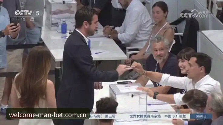 西甲主席特瓦斯评皇马选举：3大争议焦点与5个关键细节